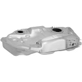 Fuel Tank For Subaru Legacy 2005-2009(FTK010708)