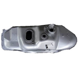 Fuel Tank For Toyota Tacoma Pickup 2wd 2002-2004(FTK010709)