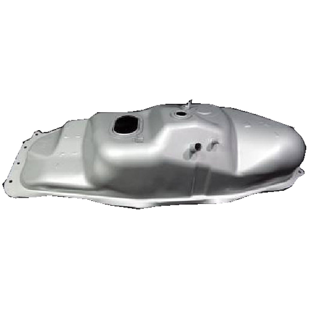 Fuel Tank For Toyota Tacoma Pickup 2wd 2001-2001(FTK010710)