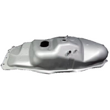 Fuel Tank For Toyota Tacoma Pickup 2wd 2001-2001(FTK010710)