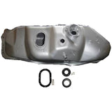 Fuel Tank For Toyota Tacoma Pickup 2wd 2002-2004(FTK010711)
