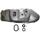 Fuel Tank For Toyota Tacoma Pickup 2wd 2002-2004(FTK010711)