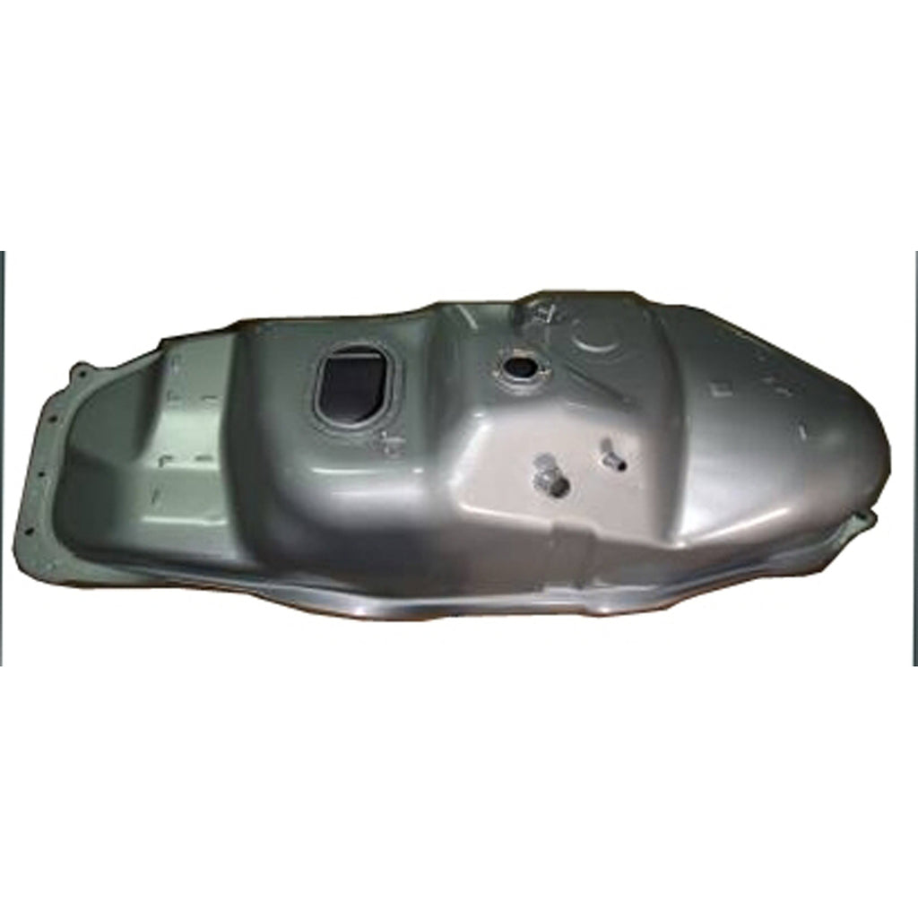 Fuel Tank For Toyota Tacoma Pickup 2wd 2001-2001(FTK010712)