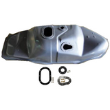 Fuel Tank For Toyota Tacoma Pickup 4wd 2000-2000(FTK010713)