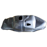 Fuel Tank For Toyota Tacoma Pickup 2wd 2000-2000(FTK010714)