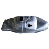 Fuel Tank For Toyota Tacoma Pickup 2wd 2000-2000(FTK010714)