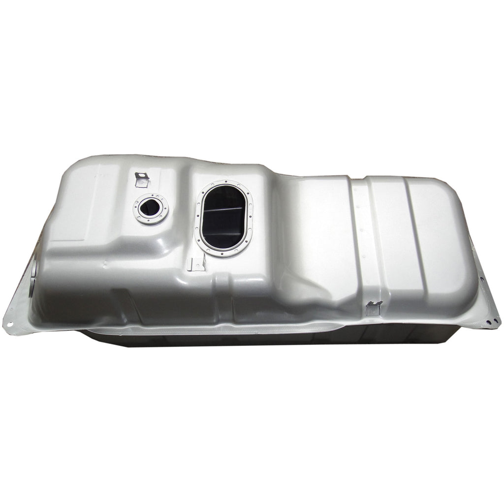 Fuel Tank For Toyota 4runner 2000-2000(FTK010715)