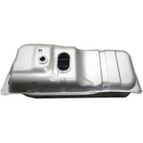 Fuel Tank For Toyota 4runner 2000-2000(FTK010715)