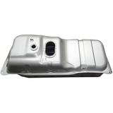 Fuel Tank For Toyota 4runner 2000-2000(FTK010715)