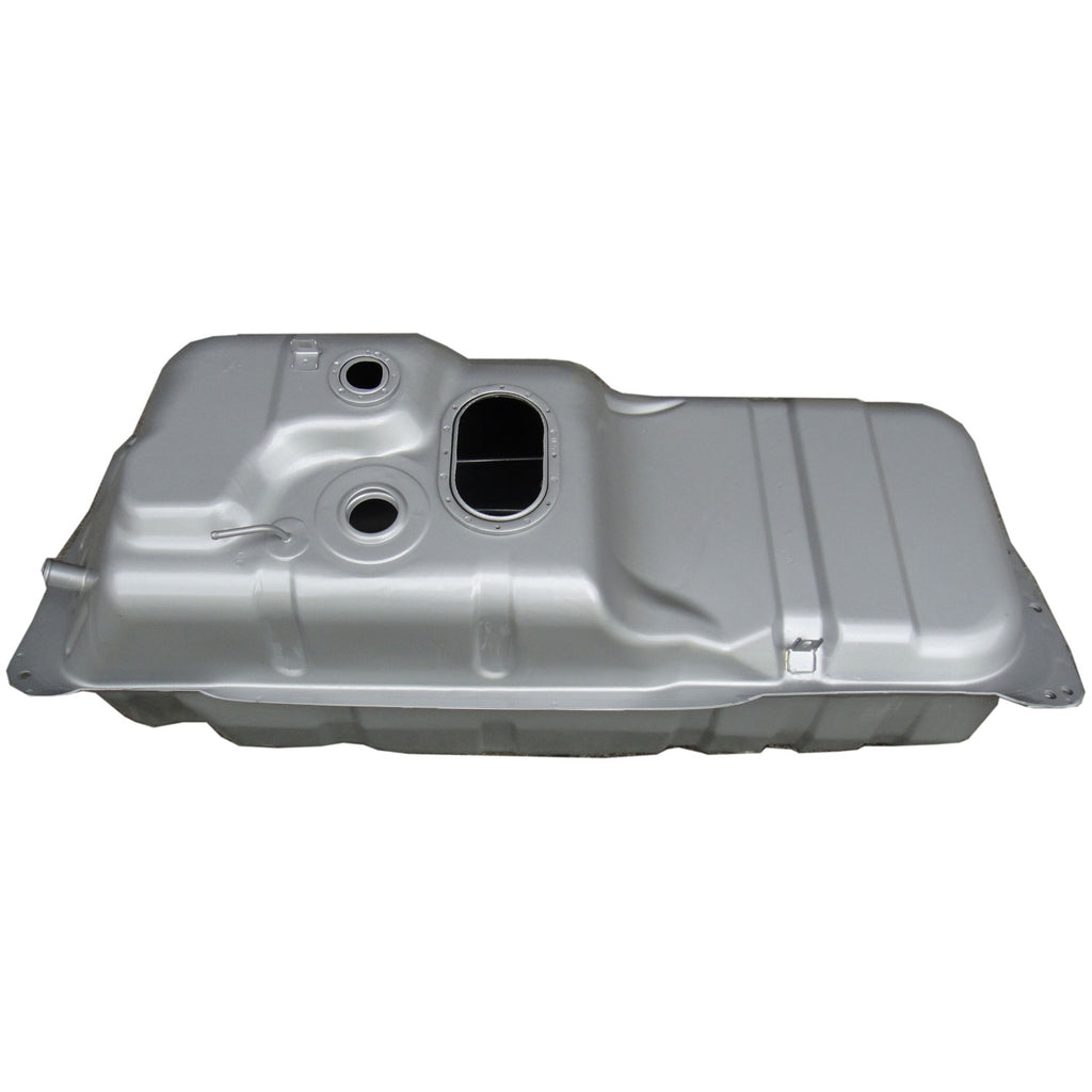 Fuel Tank For Toyota 4runner 2001-2002(FTK010716)