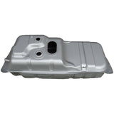 Fuel Tank For Toyota 4runner 2001-2002(FTK010716)