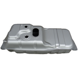 Fuel Tank For Toyota 4runner 2001-2002(FTK010716)