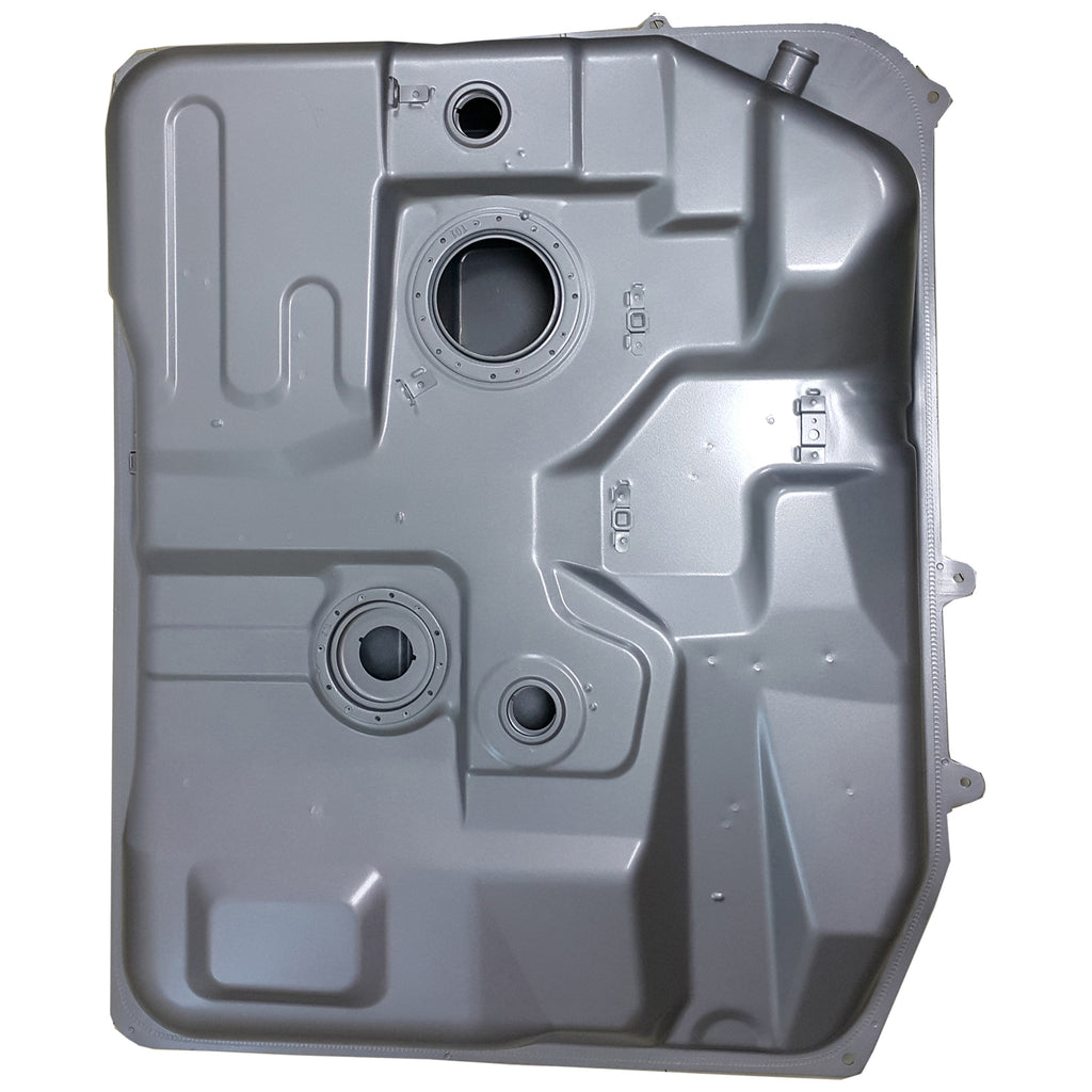 Fuel Tank For Toyota Sienna 2001-2003(FTK010717)