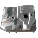 Fuel Tank For Toyota Sienna 2000-2000(FTK010718)