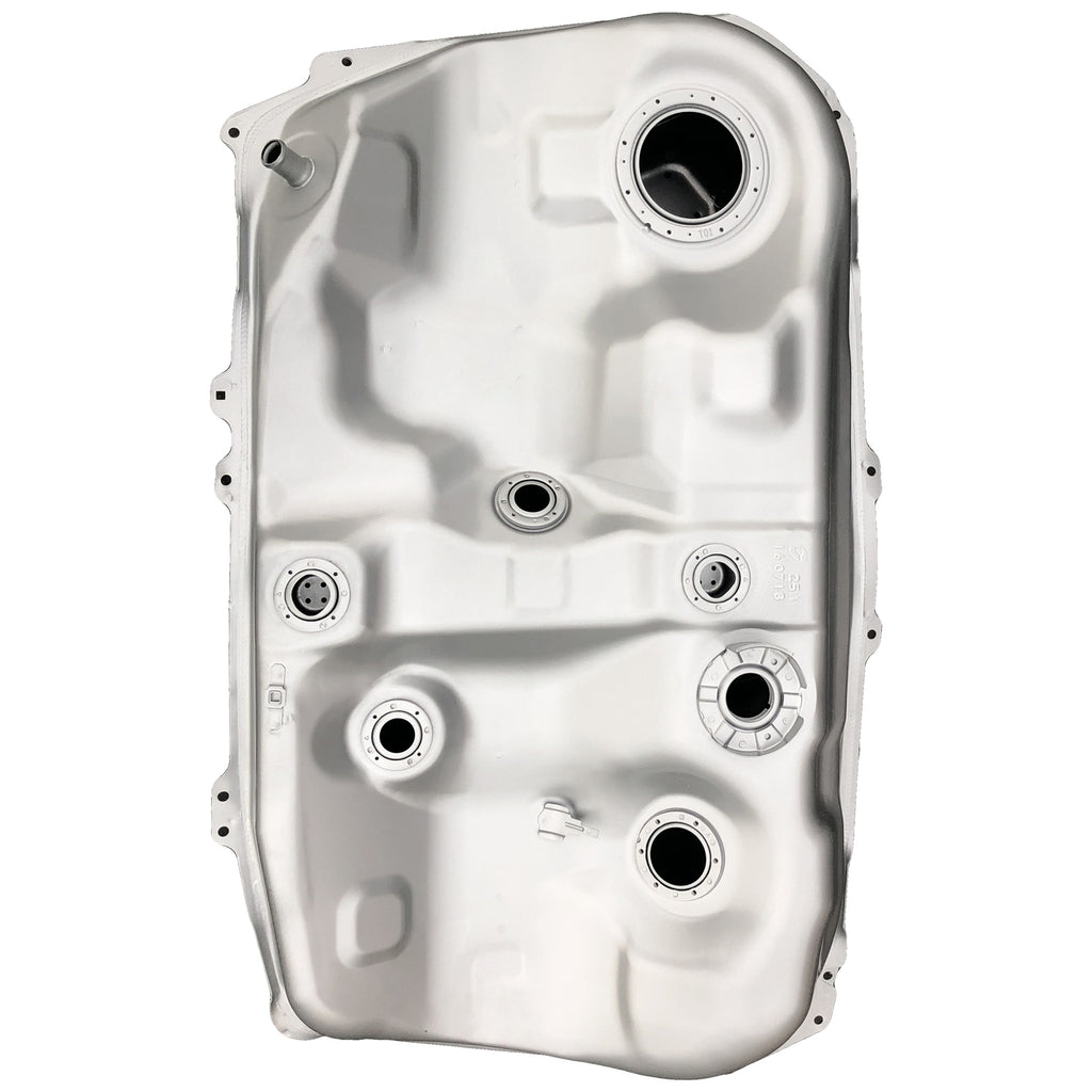 Fuel Tank For Lexus Rx300 2001-2003(FTK010719)