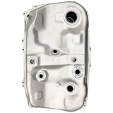 Fuel Tank For Lexus Rx300 2001-2003(FTK010719)