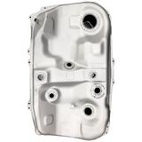 Fuel Tank For Lexus Rx300 2001-2003(FTK010719)