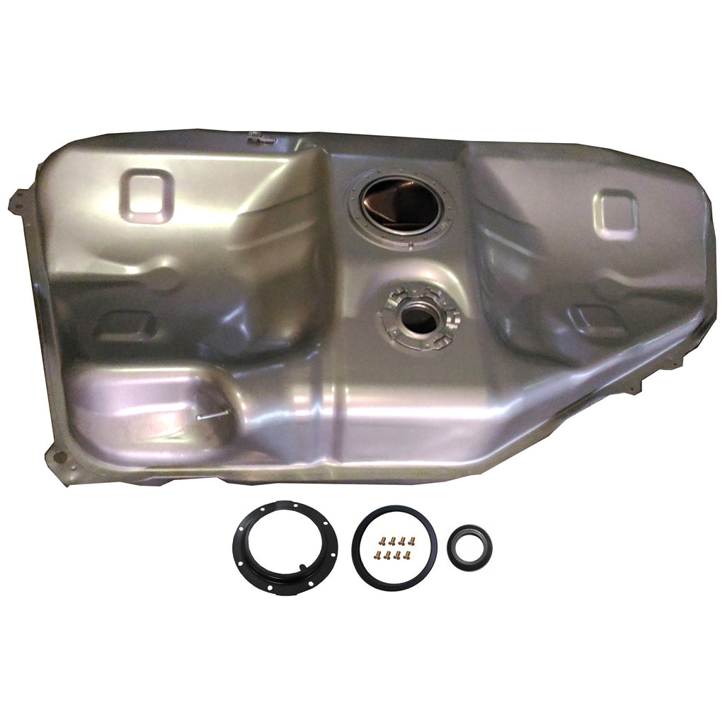 Fuel Tank For Toyota Celica 2000-2005(FTK010720)