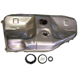 Fuel Tank For Toyota Celica 2000-2005(FTK010720)