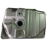 Fuel Tank For Lexus Lx470 2000-2005(FTK010721)