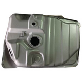 Fuel Tank For Lexus Lx470 2000-2005(FTK010721)