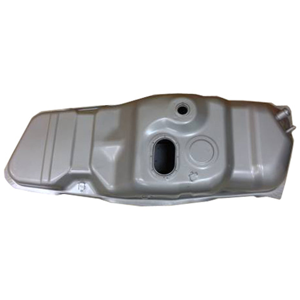 Fuel Tank For Toyota Sequoia 2001-2004(FTK010722)