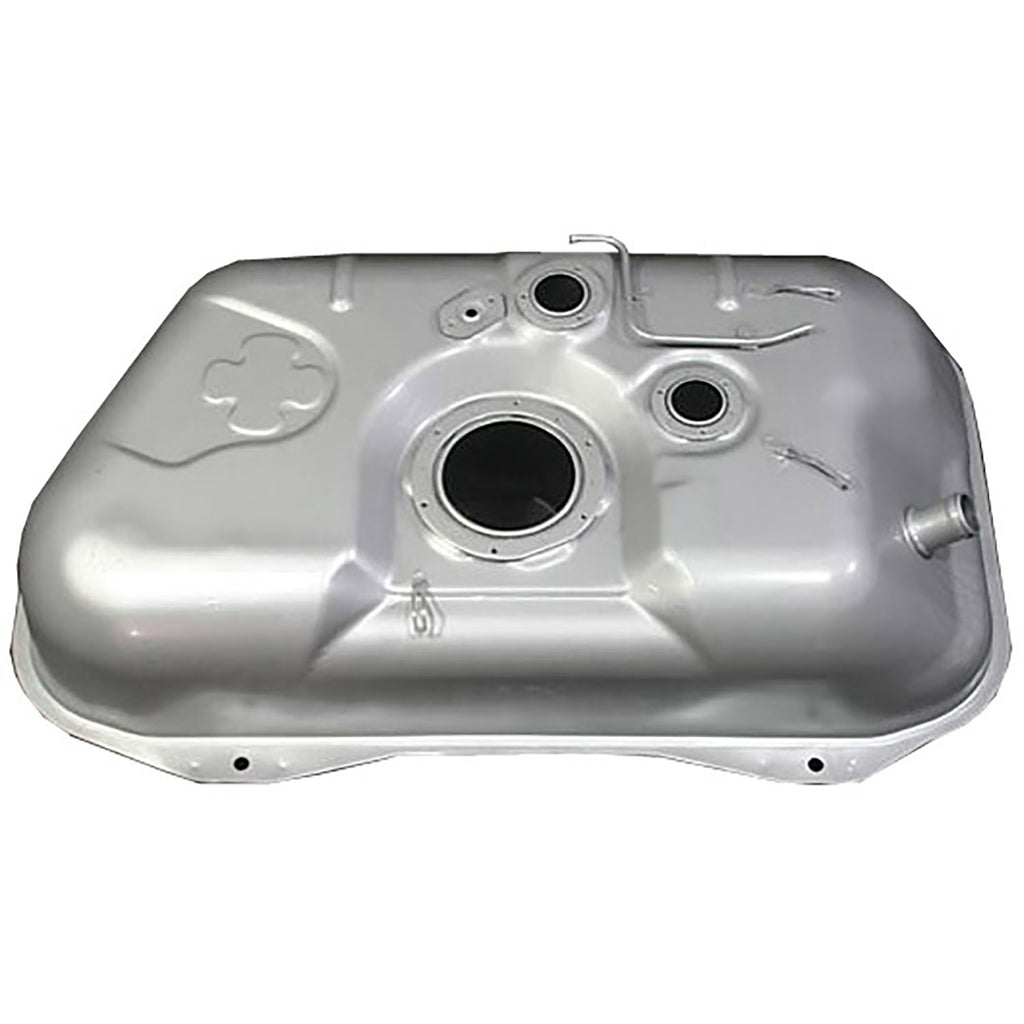 Fuel Tank For Chevrolet Tracker 2000-2003(FTK010754)