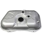 Fuel Tank For Chevrolet Tracker 2000-2003(FTK010754)
