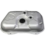 Fuel Tank For Chevrolet Tracker 2000-2003(FTK010754)