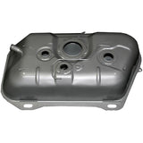 Fuel Tank For Chevrolet Tracker 2001-2004(FTK010755)