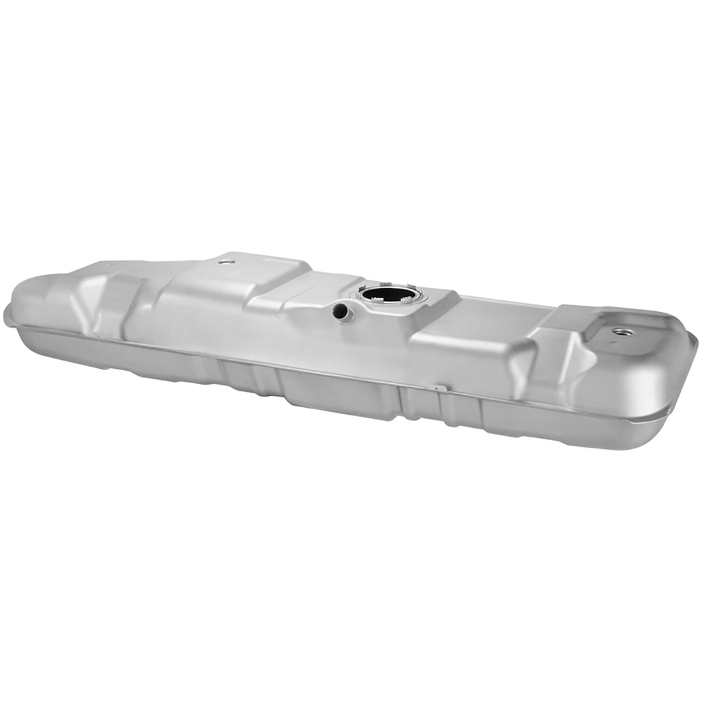 Fuel Tank For Ford Van Ford Econoline 2009-2010(FTK010756)