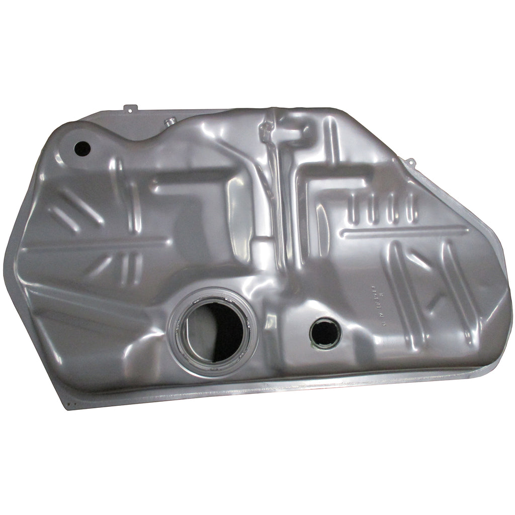 Fuel Tank For Lincoln Continental 2000-2000(FTK010759)