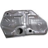 Fuel Tank For Lincoln Continental 2000-2000(FTK010759)