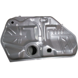 Fuel Tank For Lincoln Continental 2000-2000(FTK010759)