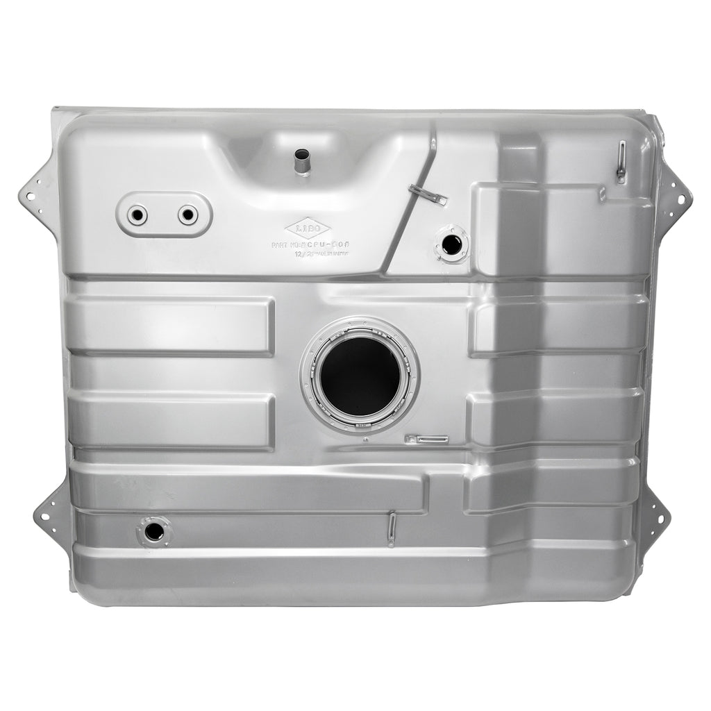 Fuel Tank For Chevrolet Van Chevy Express 2004-2017(FTK010761)