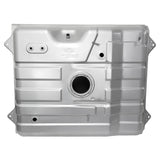 Fuel Tank For Chevrolet Van Chevy Express 2004-2017(FTK010761)