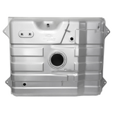 Fuel Tank For Chevrolet Van Chevy Express 2004-2017(FTK010761)