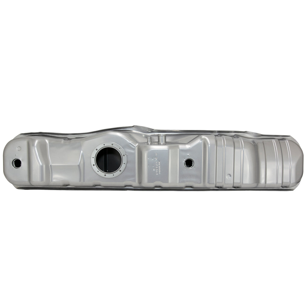 Fuel Tank For Ford Pickup F450 Superduty 2000-2004(FTK010762)