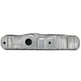 Fuel Tank For Ford Pickup F450 Superduty 2000-2004(FTK010762)