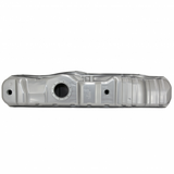 Fuel Tank For Ford Pickup F450 Superduty 2000-2004(FTK010762)