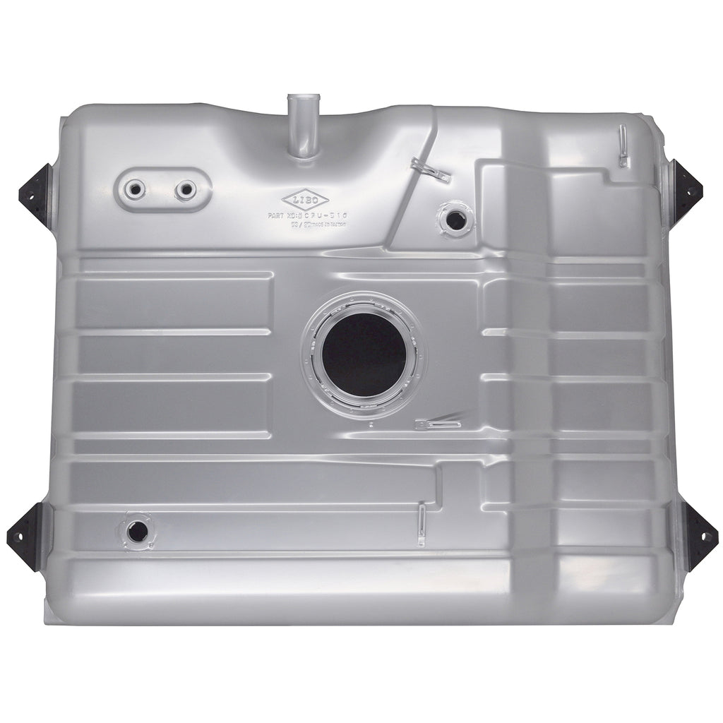 Fuel Tank For Chevrolet Van Chevy Express 2004-2017(FTK010763)