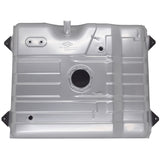 Fuel Tank For Chevrolet Van Chevy Express 2004-2017(FTK010763)