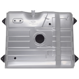 Fuel Tank For Chevrolet Van Chevy Express 2004-2017(FTK010763)