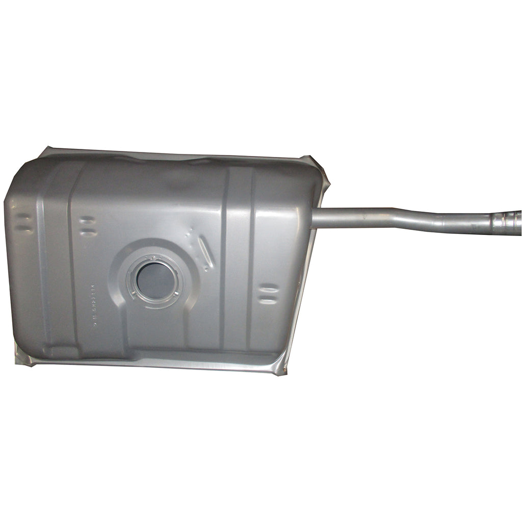 Fuel Tank For Chevrolet Camaro 2000-2002(FTK010764)