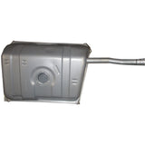 Fuel Tank For Chevrolet Camaro 2000-2002(FTK010764)