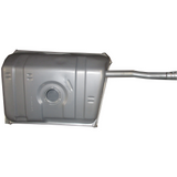 Fuel Tank For Chevrolet Camaro 2000-2002(FTK010764)
