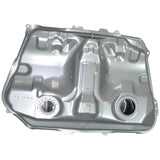 Fuel Tank For Pontiac Vibe 2003-2006(FTK010768)