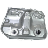 Fuel Tank For Pontiac Vibe 2003-2006(FTK010768)