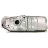 Fuel Tank For Honda Passport 2000-2002(FTK010769)