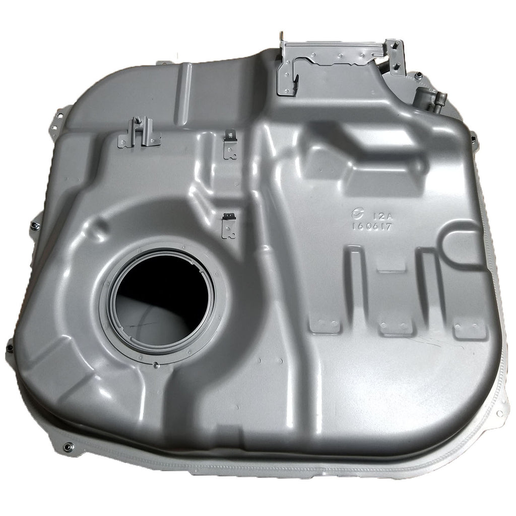 Fuel Tank For Hyundai Elantra 2007-2010(FTK010770)